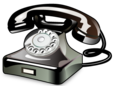 +7(903)008-17-93